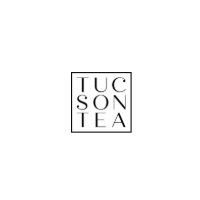 Tucson Tea Company Discount Codes