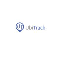 UbiTrack Coupons Codes