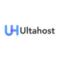 UltaHost