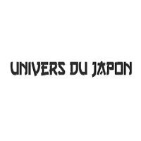 Univers du Japon