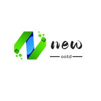 Uootd Coupons Codes