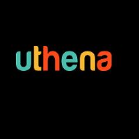 Uthena Coupon Codes