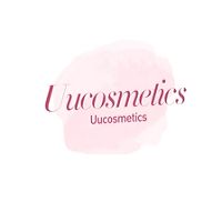 Uucosmetics Coupons Codes