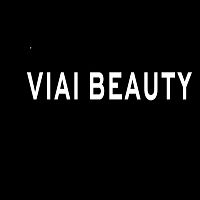 VIAI Beauty Coupon Codes