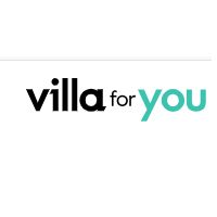 Villa for You DE