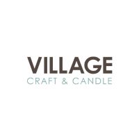Village Craft And Candle Coupons Codes