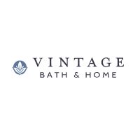 Vintage Tub And Bath