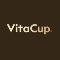 Vitacup Coupon Codes