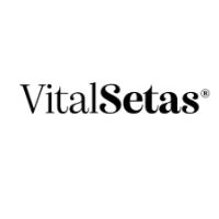 VitalSetas Coupons Codes