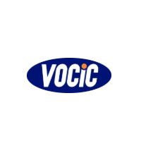 Vocic Coupons Code