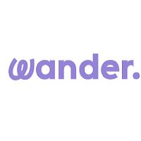 Wandernana