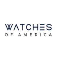 Watches of America