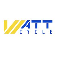 Watt Cycle FR