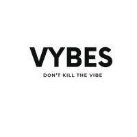 Wearvybes Promo Codes