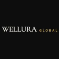 Wellura Global Discount Codes