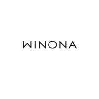 Winona