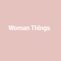 WomanThings Promo Codes