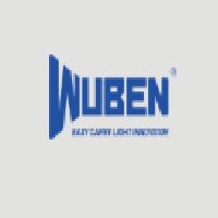 Wuben