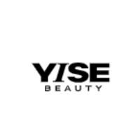 Yise Beauty Promo Code