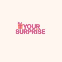 YourSurprise DE