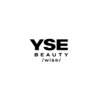 Yse Beauty