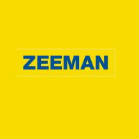 Zeeman DE