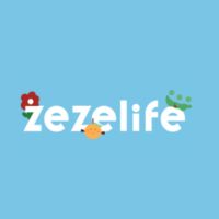 ZezeLife