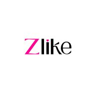 Zlike Hair Promo Codes