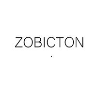 Zobicton Coupon Codes