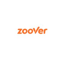 Zoover NL