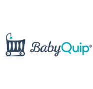 BabyQuip