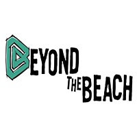 Beyond The Beach AE