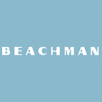 Beachman CA