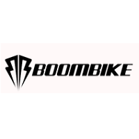 Boombike