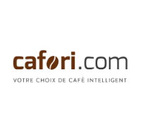 Cafori-com FR