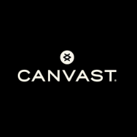 Canvast Supply Co