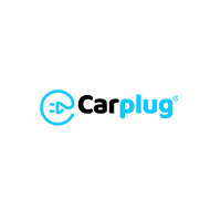 Carplug FR