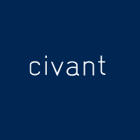 Civant