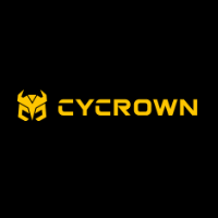 CYCROWN