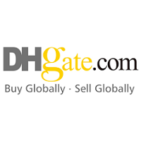 DHGate