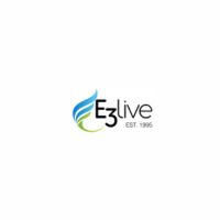e3live Discount Code