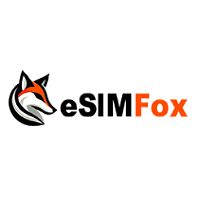eSIM FOX Discount Codes