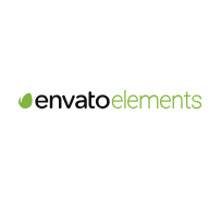 Envato Elements