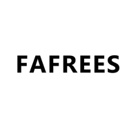 Fafrees Ebike UK