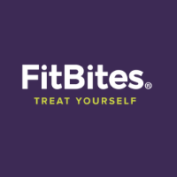 FitBites