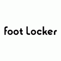 FootLocker UAE
