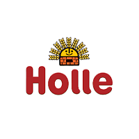 Holle USA