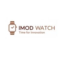 iMod Watch Coupon Codes