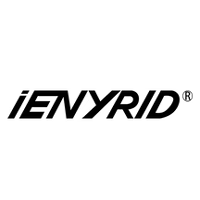 iENYRID