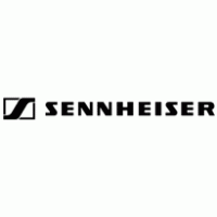 Sennheiser